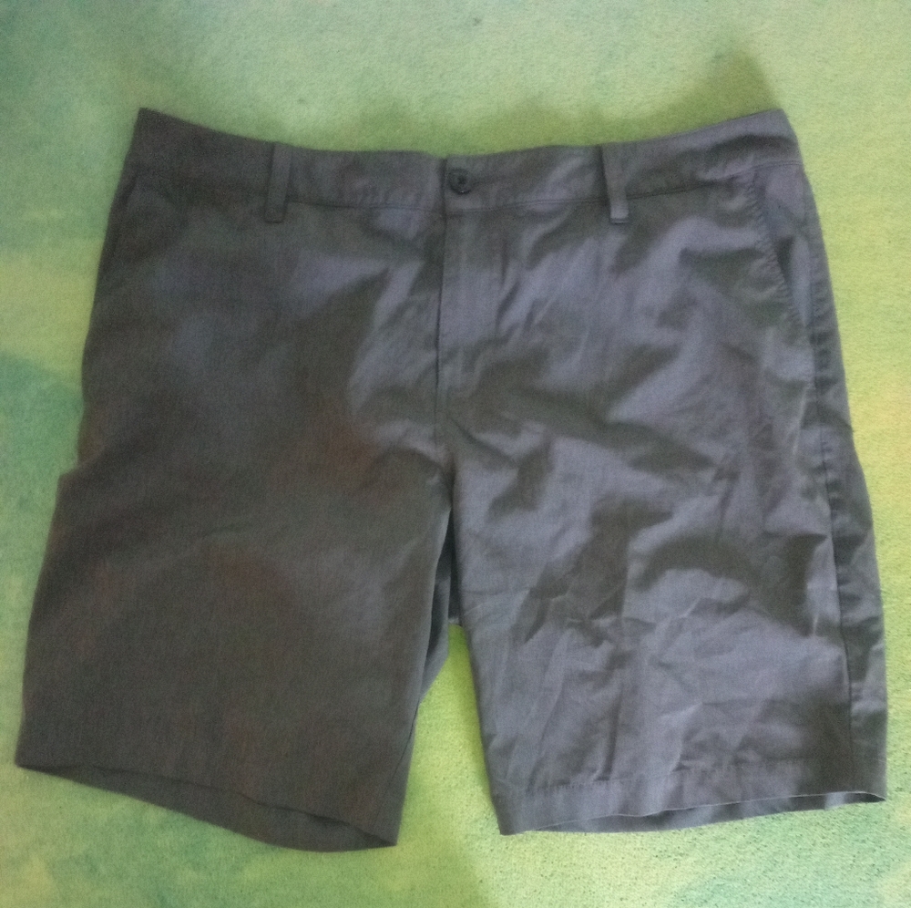 Men's RSQ Shorts 38